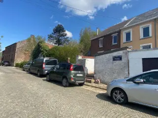 Fermette te koop Tongrinne (VBD07648)