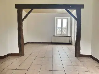 Cottage for sale Bouillon (VBD07649)