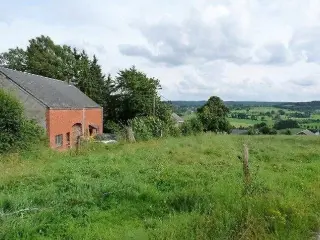 Cottage for sale Aye (VBD07650)