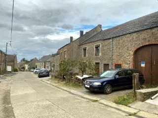 Cottage for sale Felenne (VBD07652)