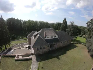 Residence for sale Heer (VBD07653)