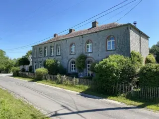 Residence for sale Roly (VBD07656)