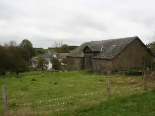 Residence for sale Nadrin (VBD07662)