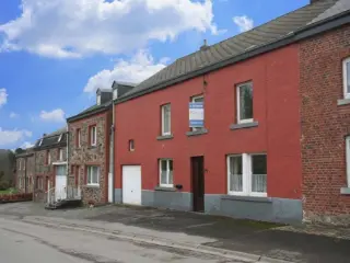 Cottage for sale Bande (VBD07663)