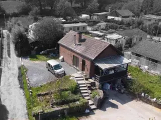 Residence for sale Hastière (VBD07664)