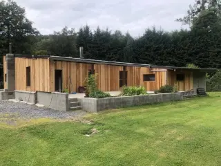 Bungalow te koop Roy (VBD07669)