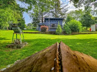 Chalet te koop Bande (VBD07673)