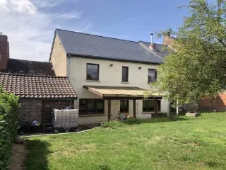 Maison à vendre Agimont (VBD07676)
