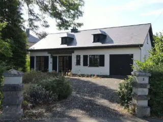 Villa te koop Vielsalm (VBD07677)