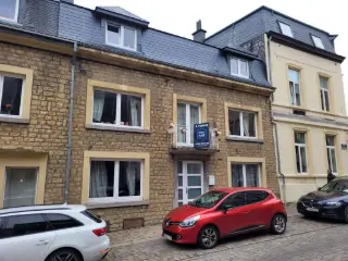 Residence for sale Neufchâteau (VBD07678)