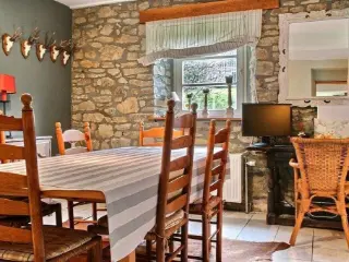 Cottage for sale Bande (VBD07680)