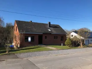 Villa à vendre Bande (VBD07681)