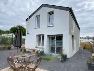 Residence for sale Hastière (VBD07682)