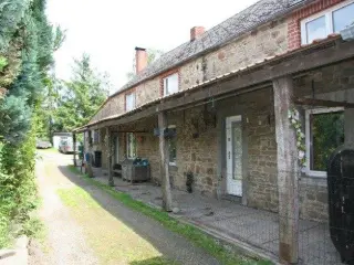 Villa te koop Vezin (VBD07686)