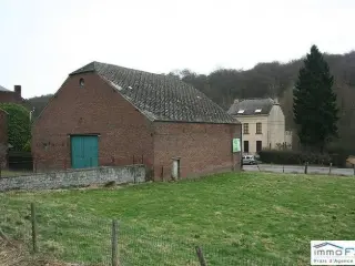 Maison à vendre Bousval (VBD07688)
