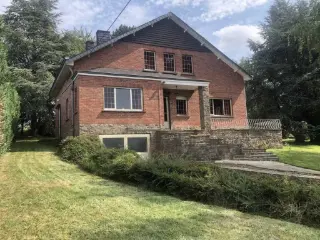 Villa à vendre Bande (VBD07690)