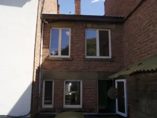 Residence for sale La Roche-en-Ardenne (VBD07694)