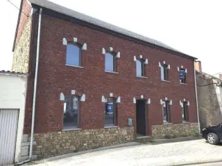 Fermette à vendre Froidchapelle (VBD07705)