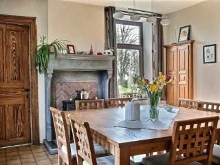 Residence for sale Harsin (VBD07706)