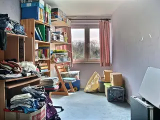 Residence for sale Sovet (VBD07709)