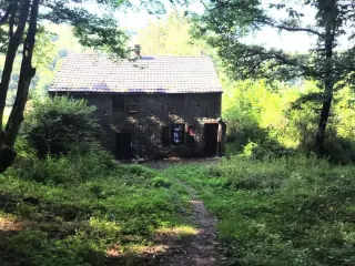 Residence for sale Pesche (VBD07710)