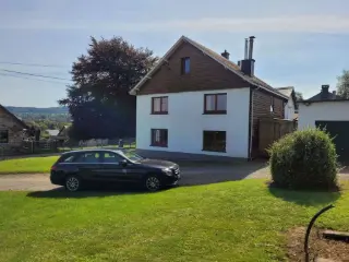 Maison à vendre Vielsalm (VBD07713)