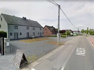 Residence for sale Sorinnes (VBD07718)