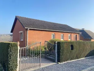 Bungalow for sale Belgrade (VBD07721)