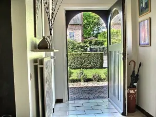 Villa à vendre Wavre (VBD07724)