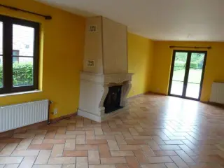 Villa for sale Gembloux (VBD07731)