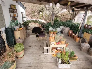 Residence for sale Vaux-sur-Sûre (VBD07735)