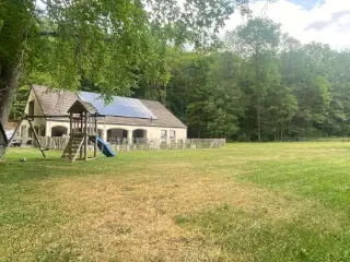 Villa à vendre Bande (VBD07737)