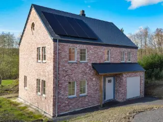 Villa for sale Houyet (VBD07738)