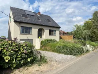 Villa te koop Ernage (VBD07742)