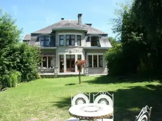 Maison à vendre Blaimont (VBD07744)