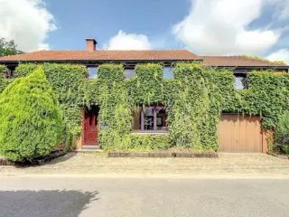 Villa te koop Grez-Doiceau (VBD07750)