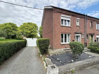 Residence for sale Ath (VBD07783)