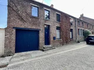 Maison à vendre Bougnies (VBD07788)