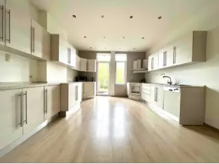 Appartement à vendre Gosselies (VBD07794)