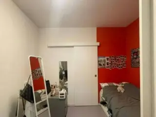 Appartement in medehuur Brussel (VBD07806)
