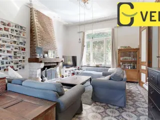 Maison à vendre Bousval (VBD07847)