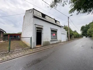 Maison à vendre Thieu (VBD07876)