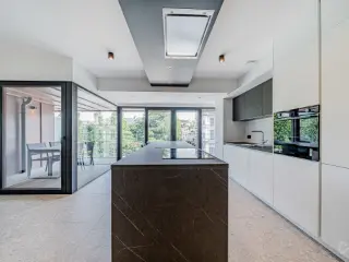 Appartement à vendre Huy (VBD07882)