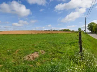 Grond te koop Flavion (VBD07883)