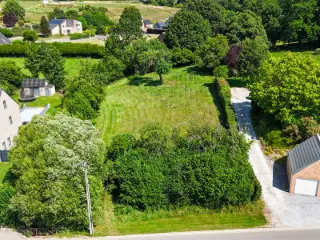 Land for sale Neuville (VBD07884)