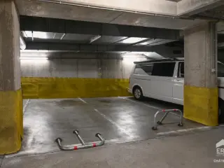 Appartement te koop Sint-Lambrechts-Woluwe (VBD07888)