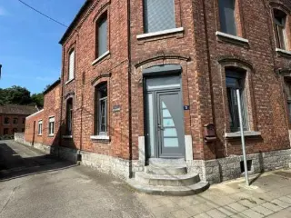 Maison en vente publique Fontaine-Valmont (VBD07890)