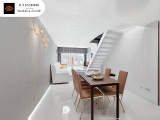 Investment property for sale Liege (VBD07892)