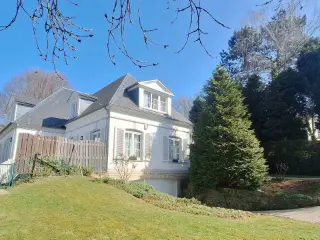 Villa te huur Kraainem (VBD07929)