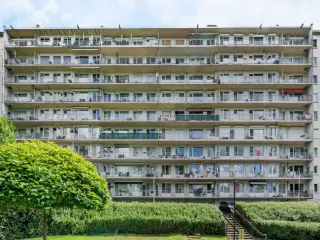 Apartment for sale Fléron (VBD07950)